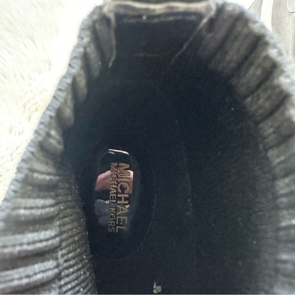 Michael Kors women boots size 36EU - Picture 3 of 6